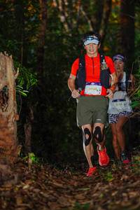 BIB: 3038, 2124
                            <button type="button" onclick="openModal(19320098)" class="btn btn-primary btn-sm float-right btn-popup" data-toggle="modal" data-target=".modal-high-quality">
                        <i class="fas fa-shopping-cart"></i> Add to Cart
                    </button>
                                            <button type="button" onclick="isThisMe(19320098, true)" class="btn btn-success btn-sm float-right btn-popup btn-isme hidden" data-toggle="tooltip" data-placement="bottom" title="นี่คือรูปของคุณใช่ไหม คลิกที่นี่เพื่อเอาเข้าอัลบั้ม">
                        <i class="fas fa-plus"></i> Add to album
                    </button>
                    <button type="button" onclick="isThisMe(19320098, false)" class="btn btn-warning btn-sm float-right btn-popup btn-isnotme hidden">
                        <i class="fas fa-ban"></i> Remove from album
                    </button>